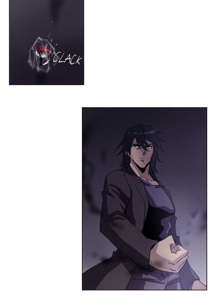 Soul Cartel Chapter 78 Gambar 6