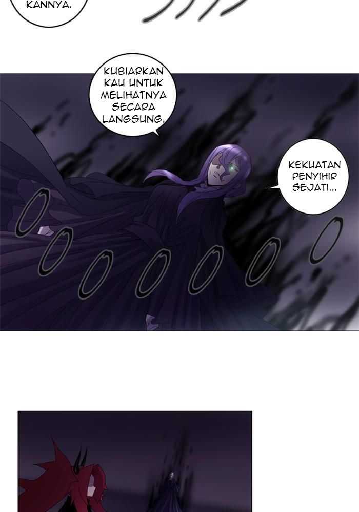Soul Cartel Chapter 77 Gambar 10