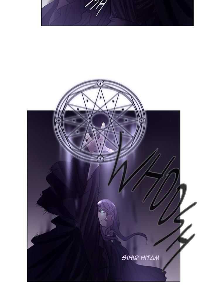 Soul Cartel Chapter 77 Gambar 13