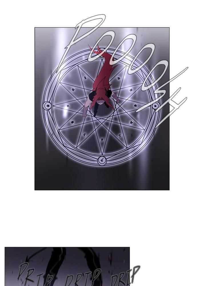 Soul Cartel Chapter 77 Gambar 14