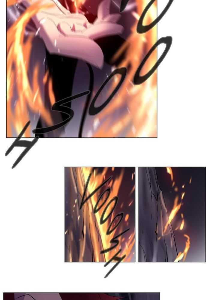 Soul Cartel Chapter 77 Gambar 29