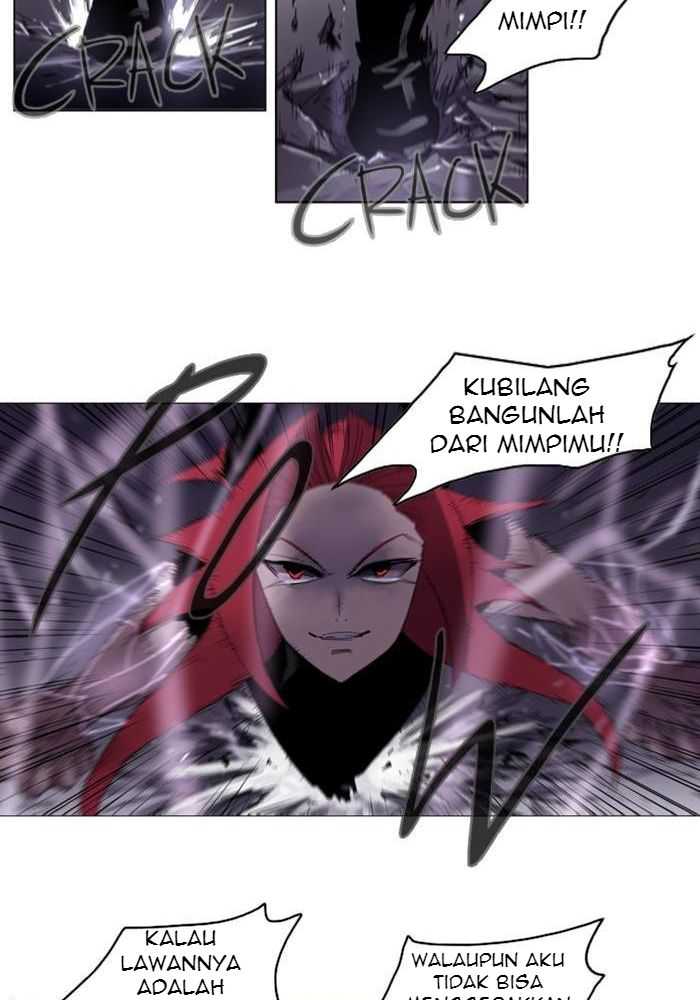 Soul Cartel Chapter 77 Gambar 36