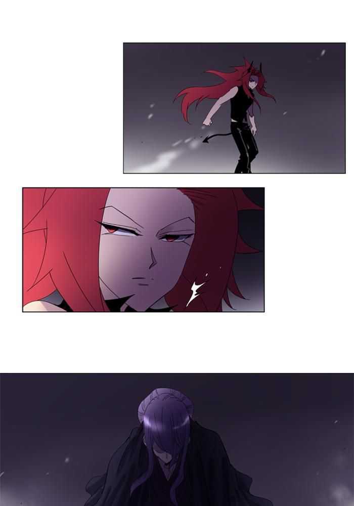 Soul Cartel Chapter 77 Gambar 4