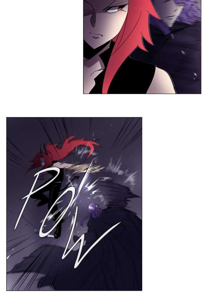 Soul Cartel Chapter 77 Gambar 6