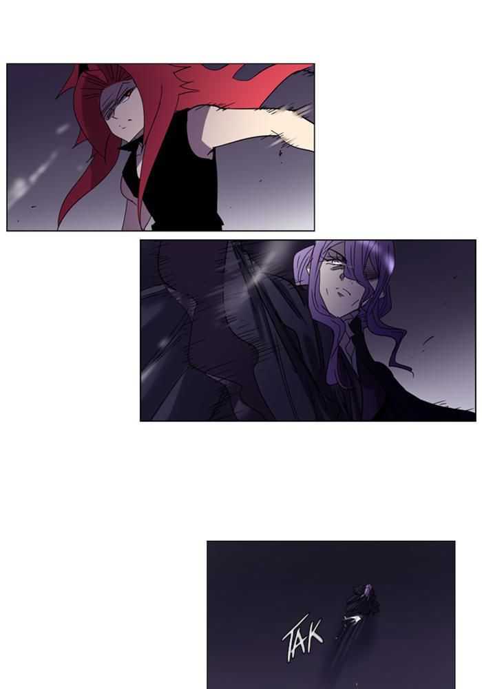 Soul Cartel Chapter 77 Gambar 7