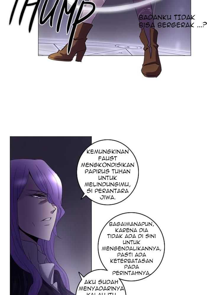 Soul Cartel Chapter 76 Gambar 11