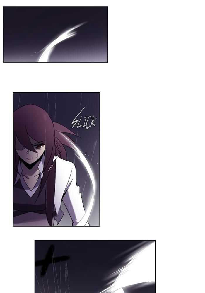 Soul Cartel Chapter 76 Gambar 16