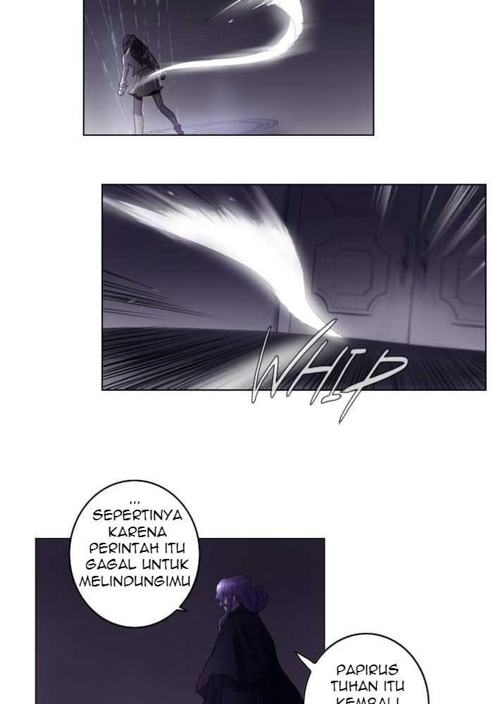 Soul Cartel Chapter 76 Gambar 17
