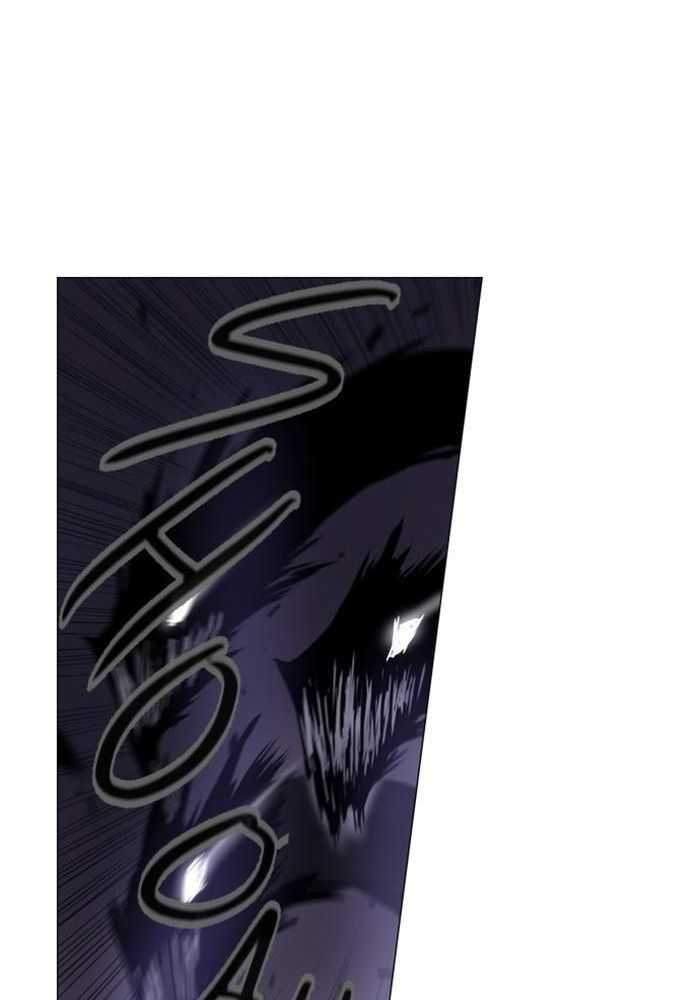 Soul Cartel Chapter 76 Gambar 20