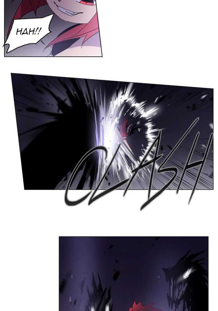 Soul Cartel Chapter 76 Gambar 23