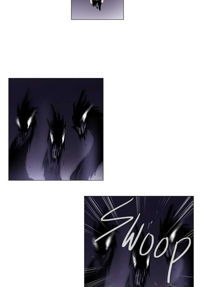 Soul Cartel Chapter 76 Gambar 27