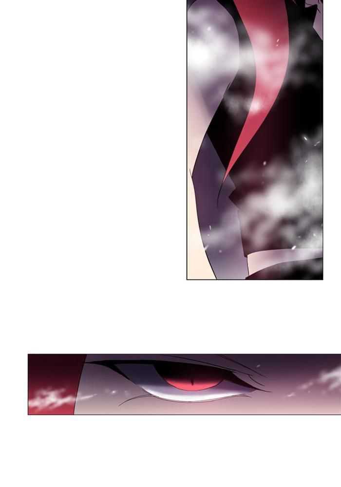 Soul Cartel Chapter 76 Gambar 31