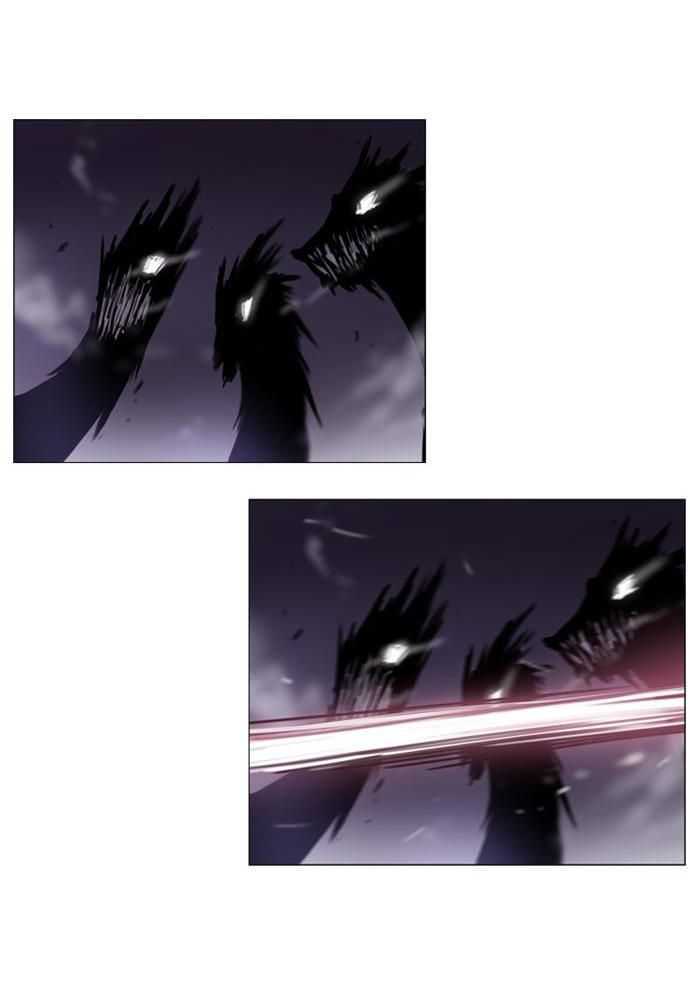 Soul Cartel Chapter 76 Gambar 32
