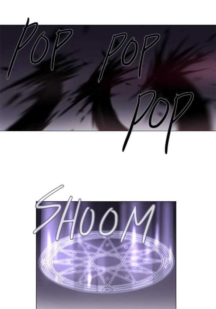 Soul Cartel Chapter 76 Gambar 33