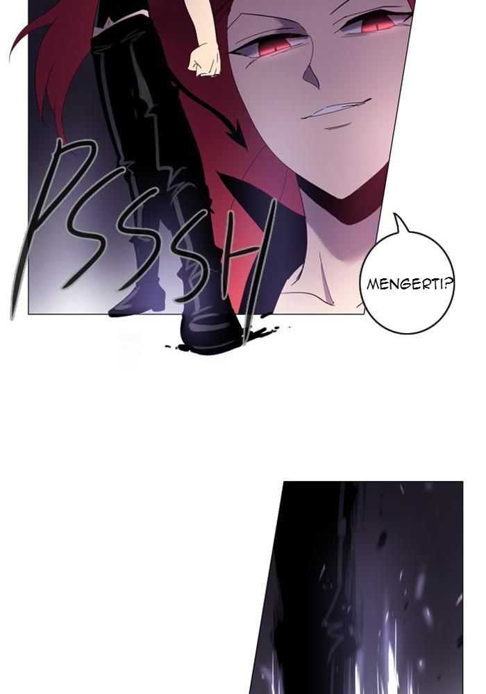 Soul Cartel Chapter 76 Gambar 35