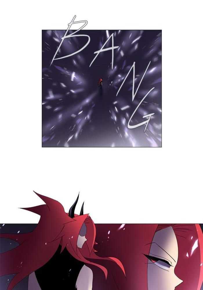 Soul Cartel Chapter 76 Gambar 37