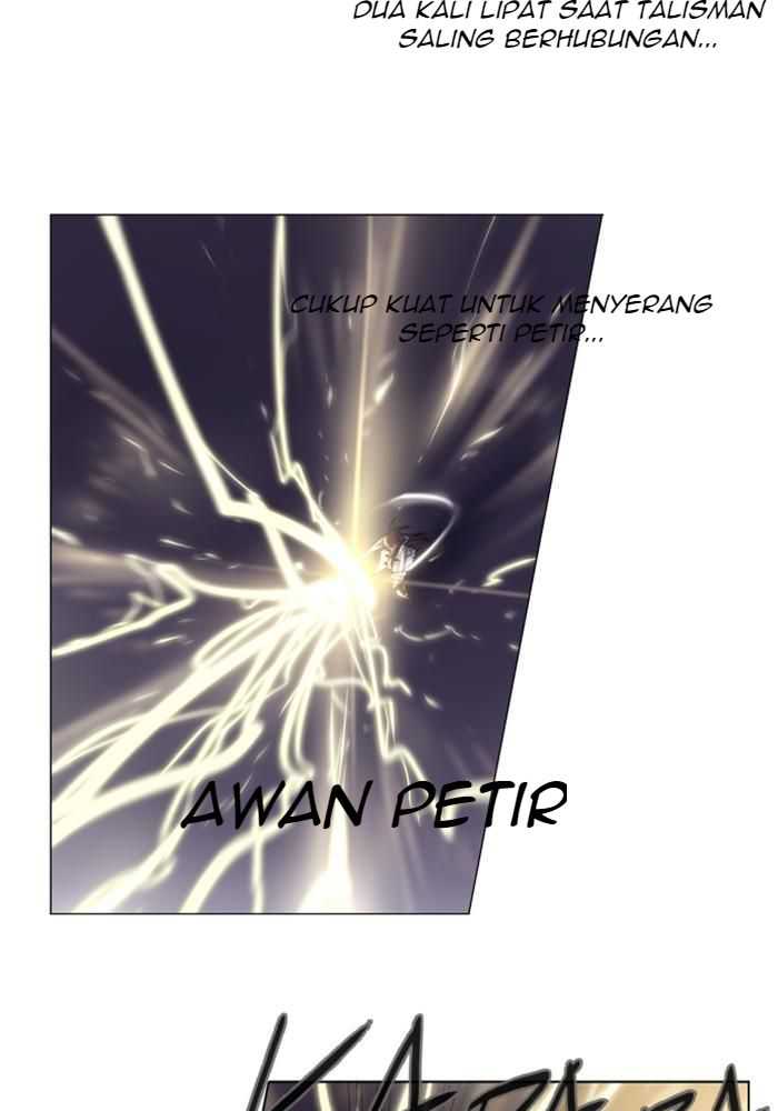 Soul Cartel Chapter 76 Gambar 4