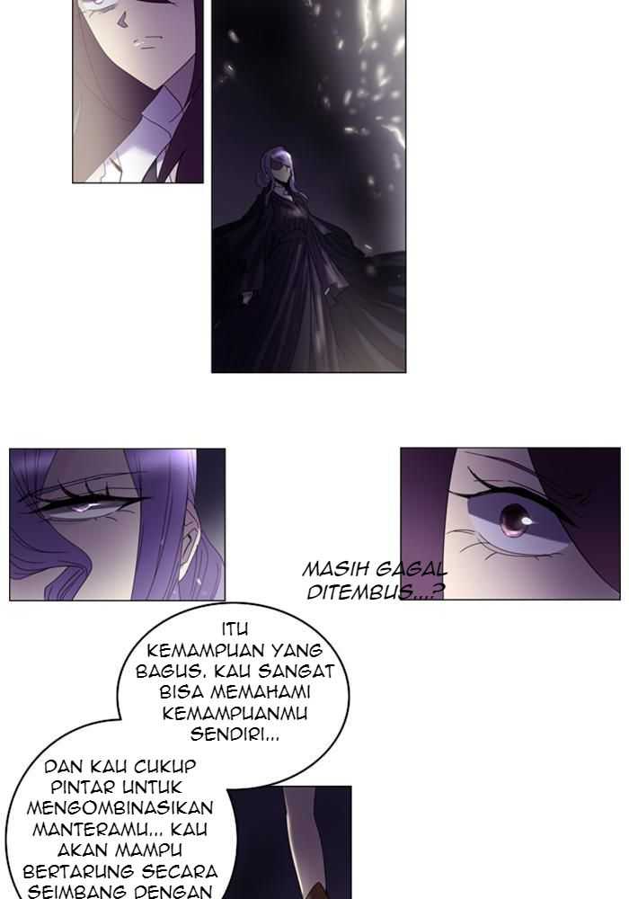 Soul Cartel Chapter 76 Gambar 7