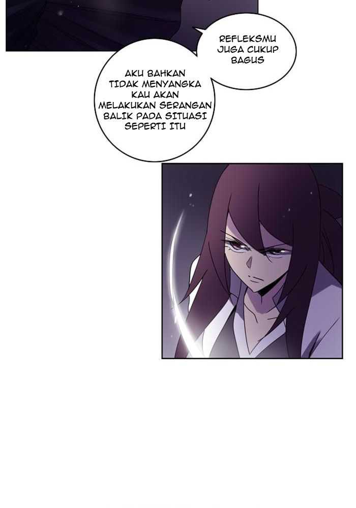 Soul Cartel Chapter 75 Gambar 12