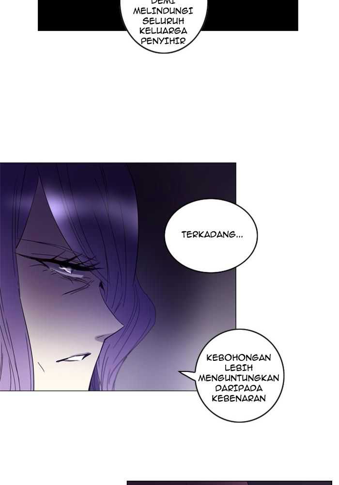 Soul Cartel Chapter 75 Gambar 19