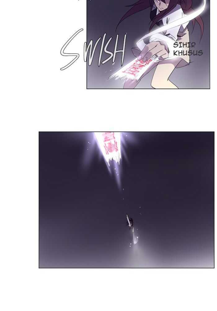 Soul Cartel Chapter 75 Gambar 28