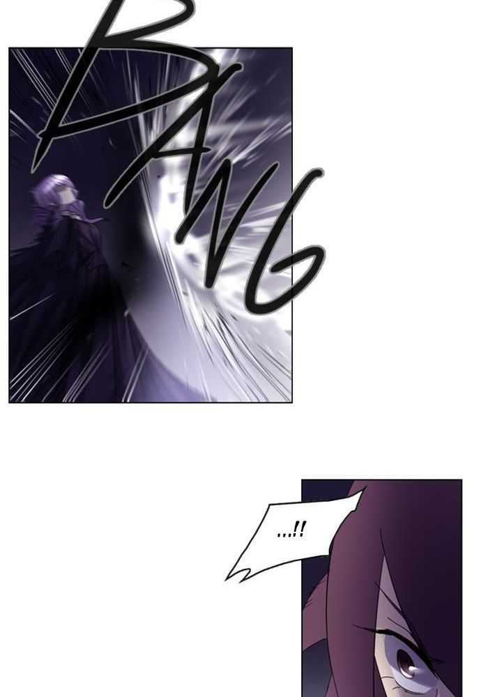 Soul Cartel Chapter 75 Gambar 32