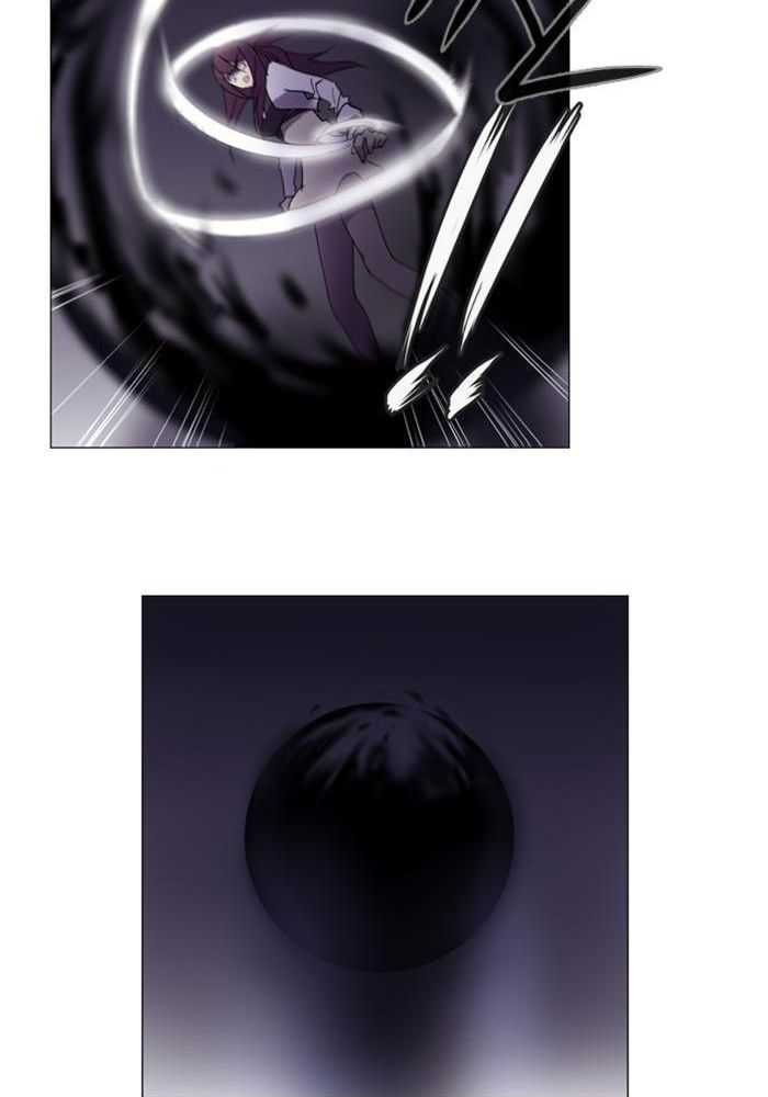 Soul Cartel Chapter 75 Gambar 37