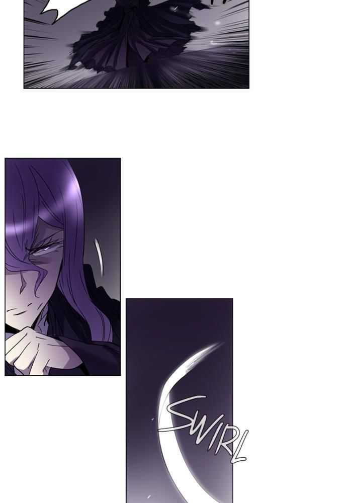Soul Cartel Chapter 75 Gambar 6