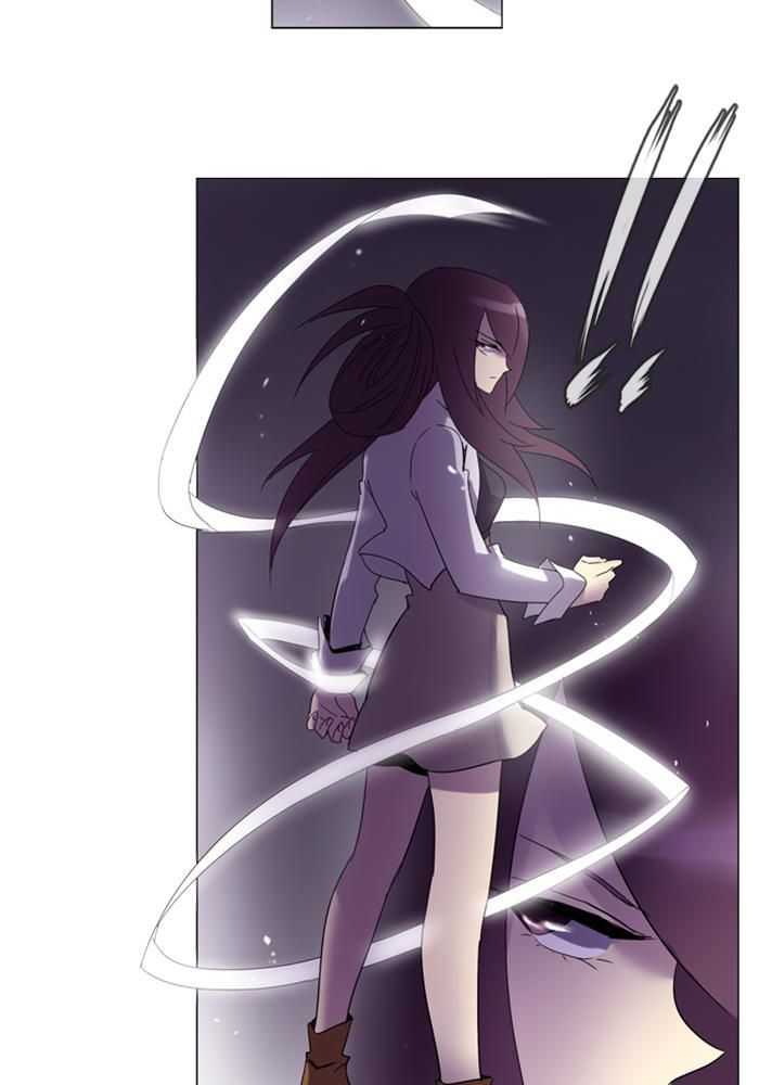 Soul Cartel Chapter 75 Gambar 7