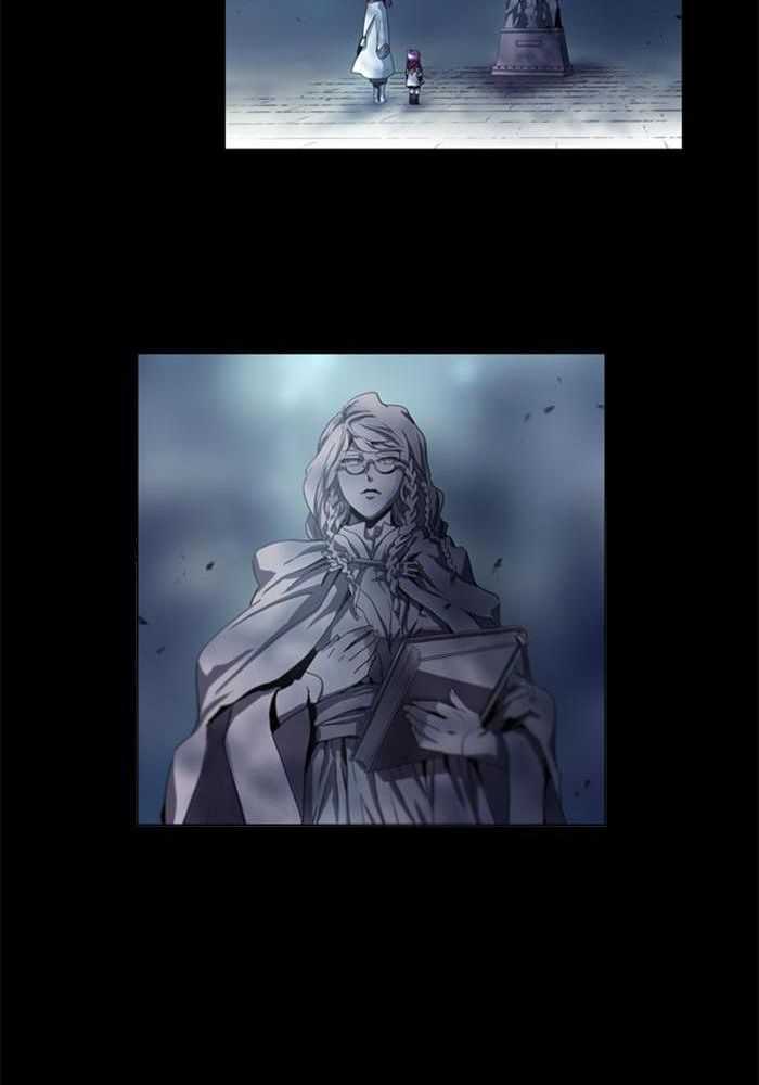 Soul Cartel Chapter 74 Gambar 10