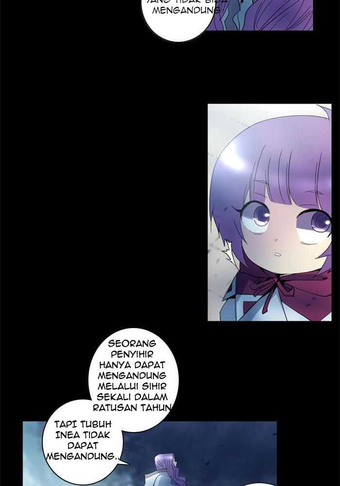 Soul Cartel Chapter 74 Gambar 11