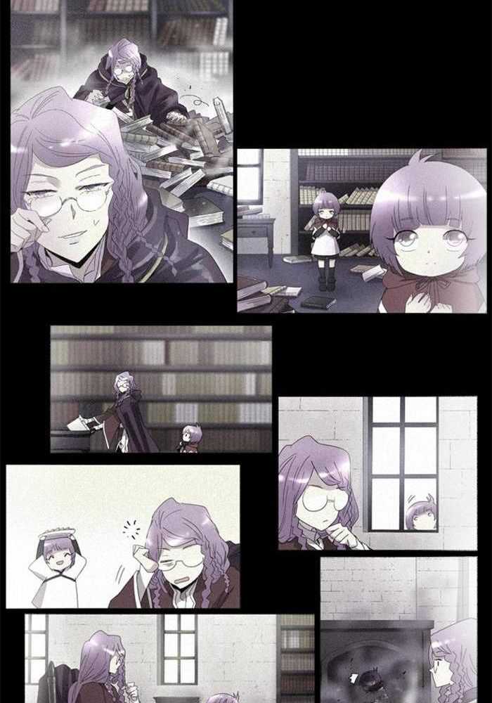 Soul Cartel Chapter 74 Gambar 14