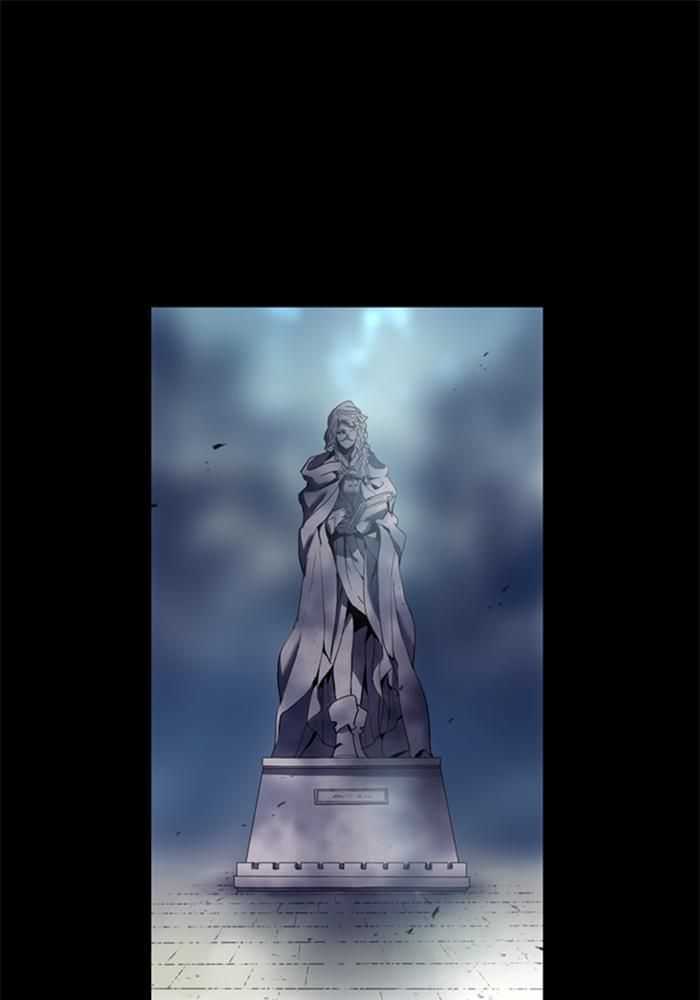 Baca Manhwa Soul Cartel Chapter 74 Gambar 2