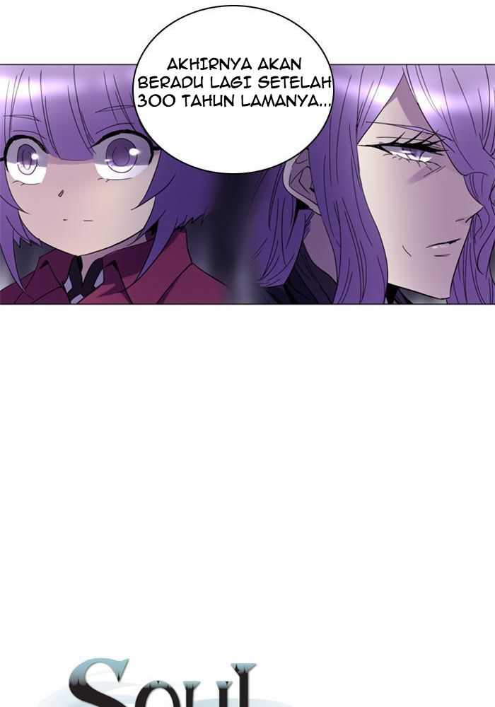 Soul Cartel Chapter 74 Gambar 22