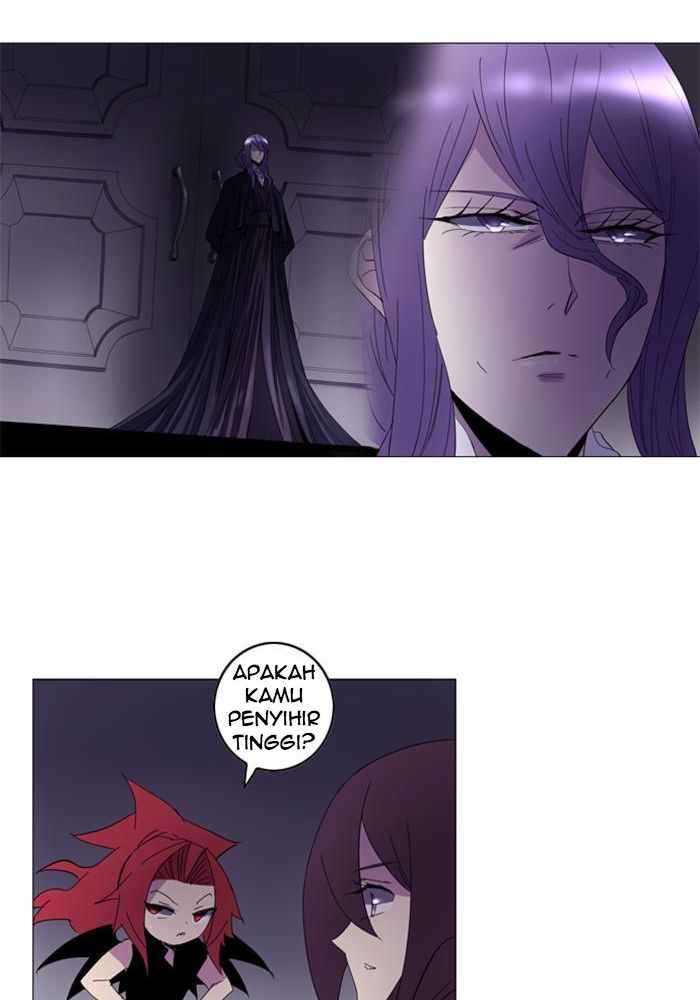 Soul Cartel Chapter 74 Gambar 24