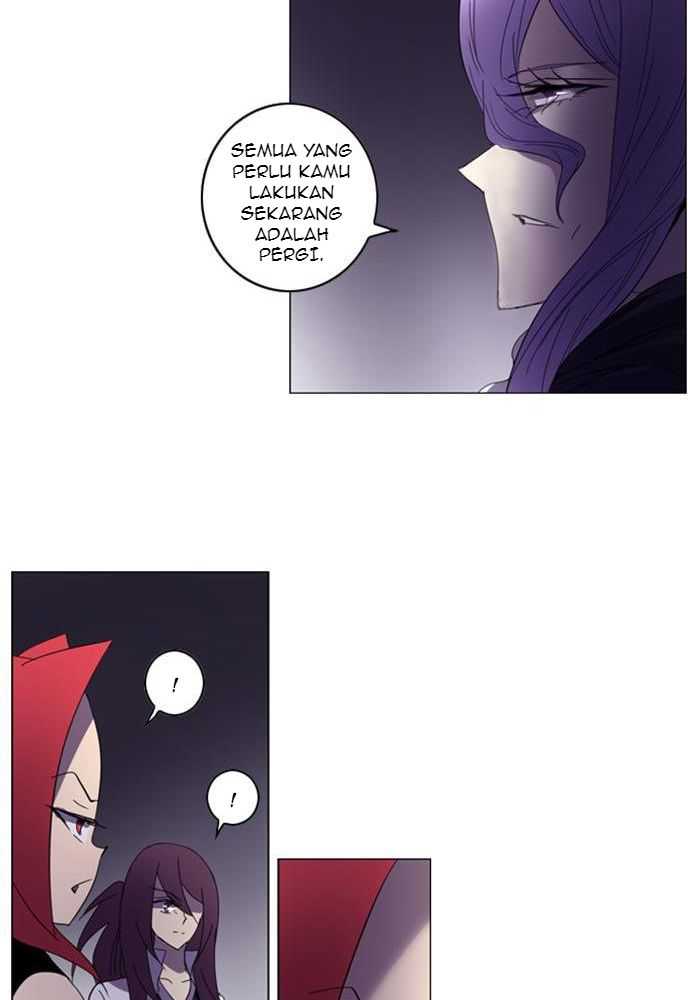 Soul Cartel Chapter 74 Gambar 29