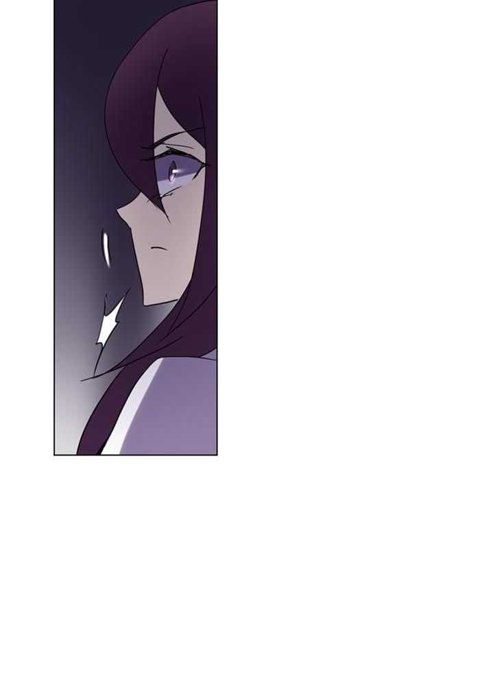 Soul Cartel Chapter 74 Gambar 32
