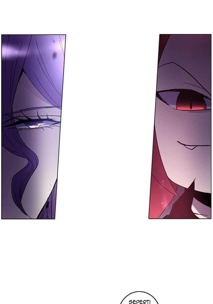 Soul Cartel Chapter 74 Gambar 37
