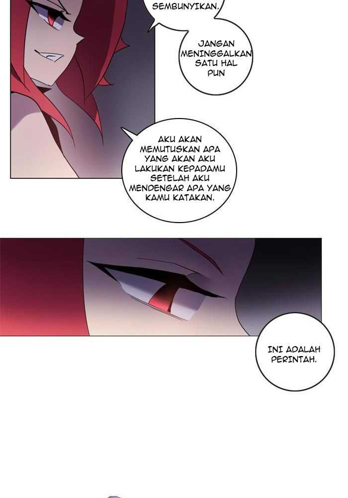 Soul Cartel Chapter 74 Gambar 39