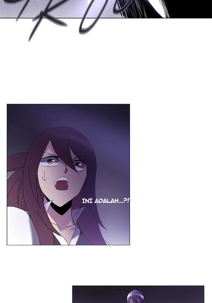 Soul Cartel Chapter 74 Gambar 45