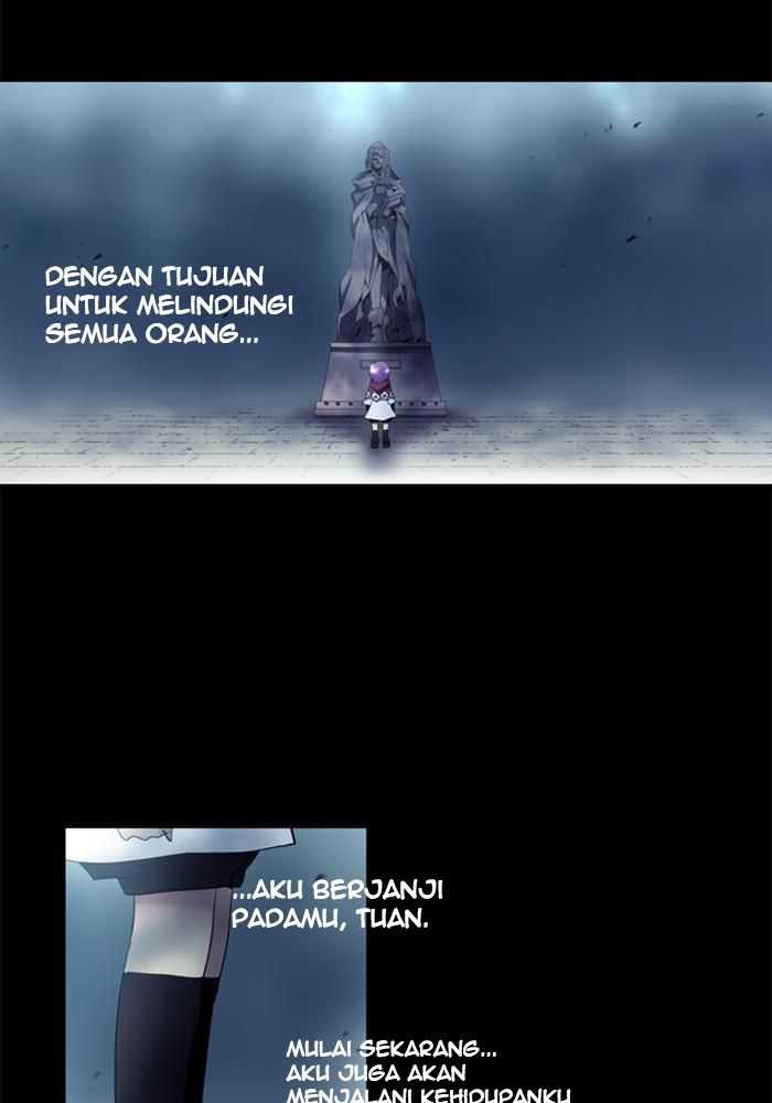 Soul Cartel Chapter 74 Gambar 6