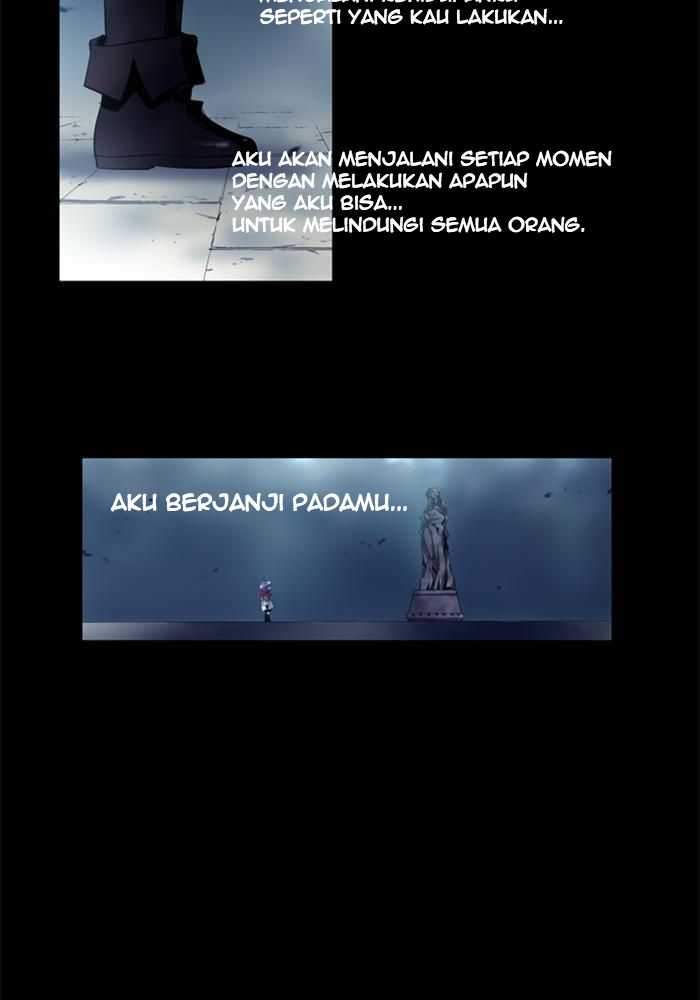 Soul Cartel Chapter 74 Gambar 7