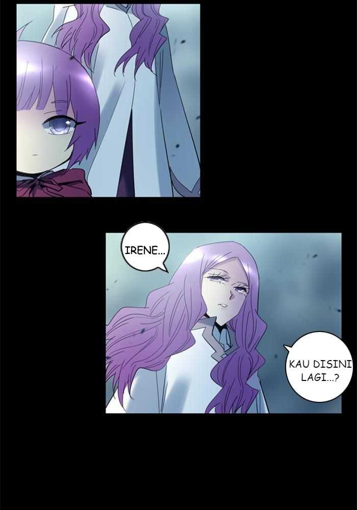 Soul Cartel Chapter 74 Gambar 8