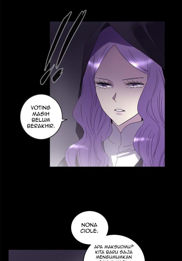 Soul Cartel Chapter 72 Gambar 21