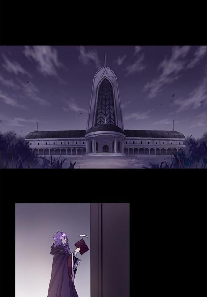 Soul Cartel Chapter 72 Gambar 41