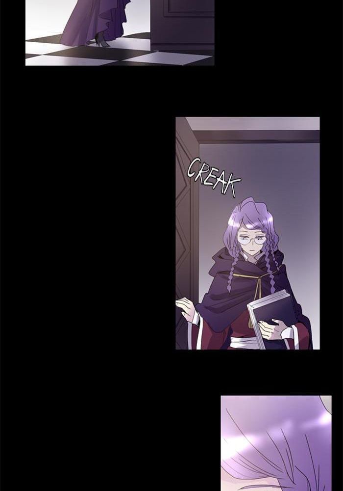 Soul Cartel Chapter 72 Gambar 42