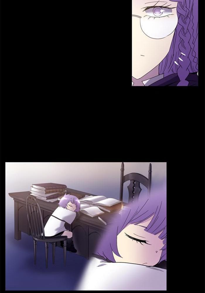 Soul Cartel Chapter 72 Gambar 43