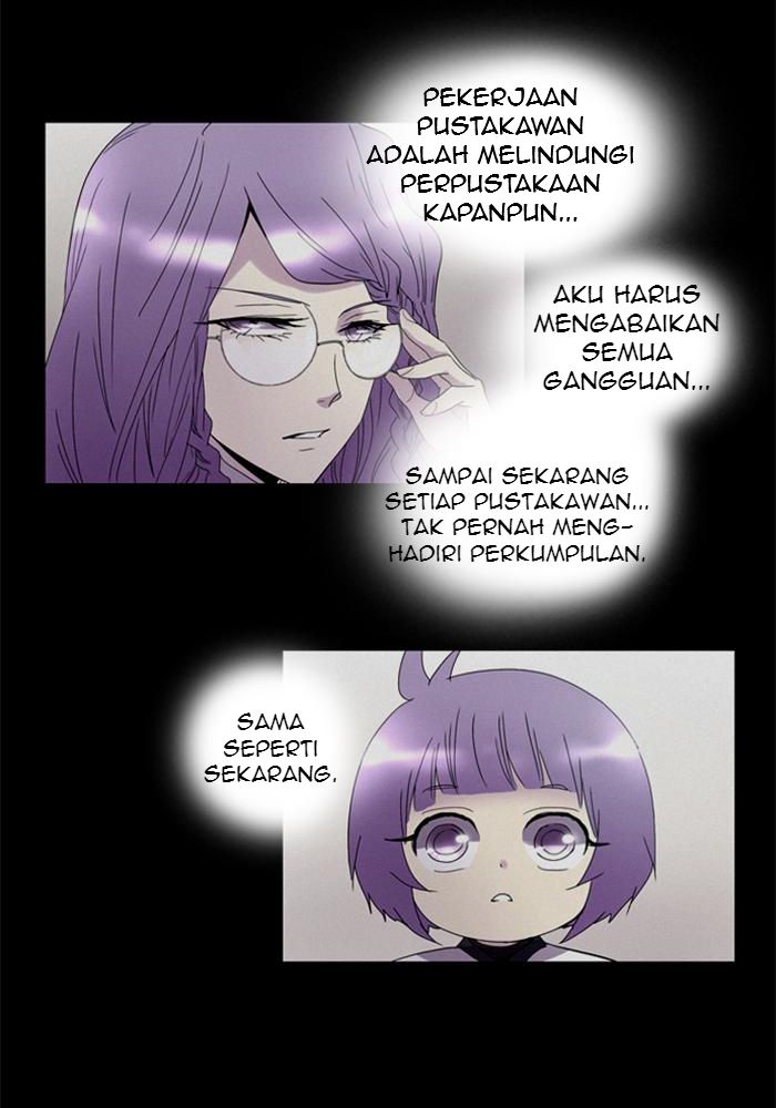 Soul Cartel Chapter 72 Gambar 5