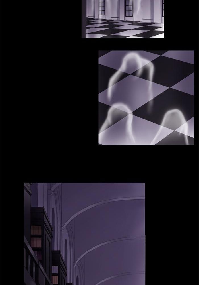 Soul Cartel Chapter 72 Gambar 51