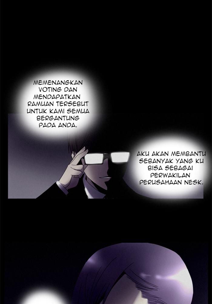 Soul Cartel Chapter 72 Gambar 6